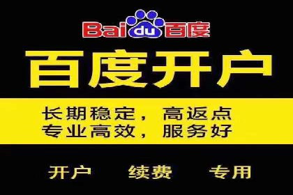 充值高返点案例：新手如何快速上手